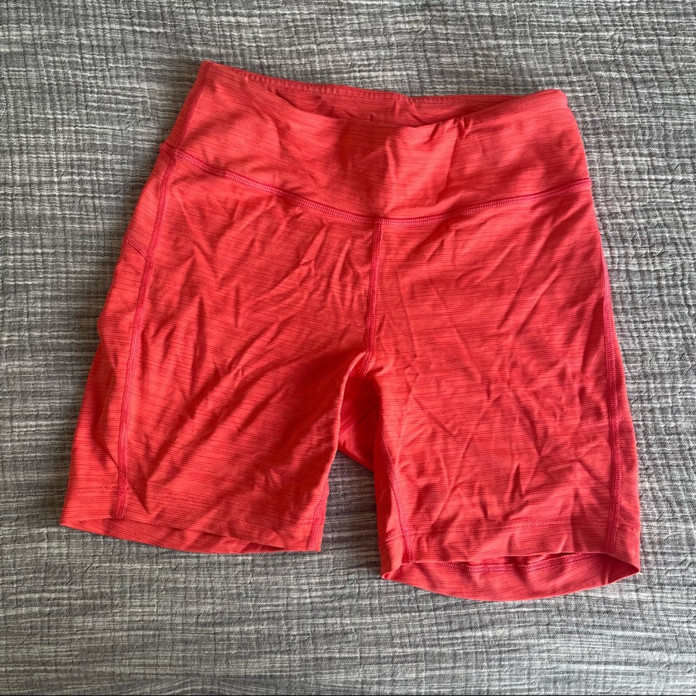Outdoor Voices Move Free Shorts